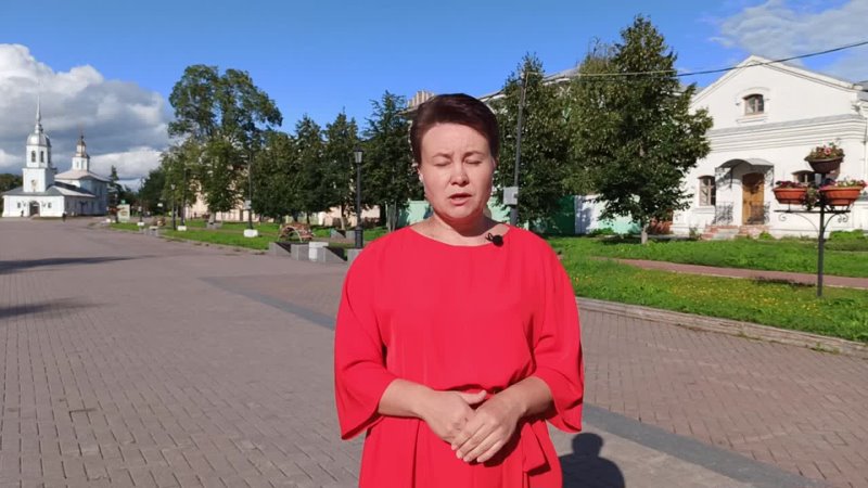 porn ольга доможирова публичное обращение к кпрф hd