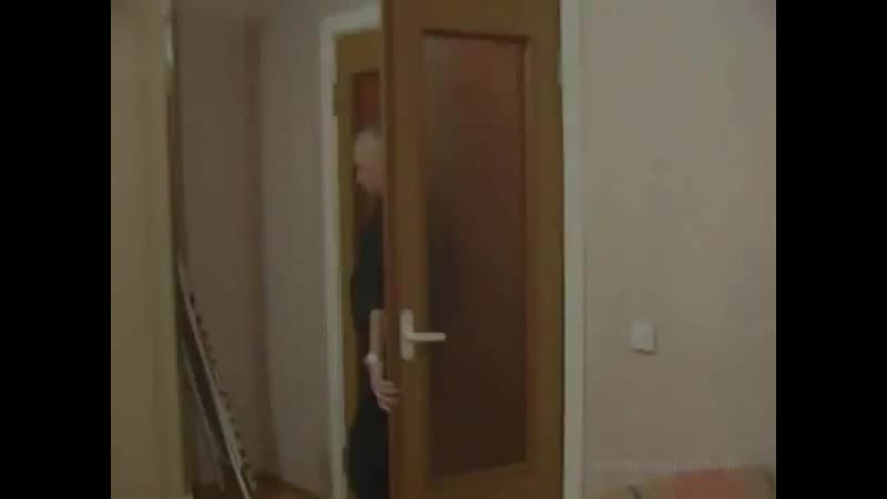 porn инцест папа дочь порно трахает дочку как шлюху секс с дочкой порно инцест hd