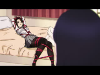 porn аниме созерцая колготки 11 серия miru tights 2020 аниме anime эротика молодые porn yuri юри не хентай hentai hd