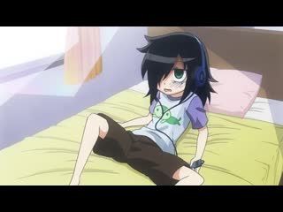 porn аниме watamote персонаж tomoko kuroki инста animesxasx 1080p не хентай без цензуры not nentai 2020 2021 hd
