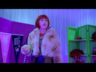 porn один на один мама вампир не хочет меня слушать флорида пытается убедить маму 720p hd