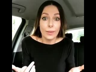 porn как заставить мужчину влюбится на первом свидании hd