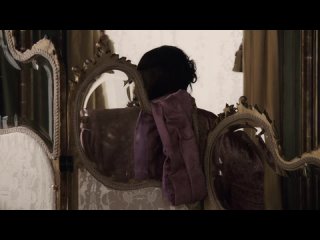 porn шерлок холмс sherlock holmes 2009 комедия драма приключения hdrip hd