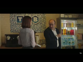 porn сергей боруновмомент из сериала мылодрама hd