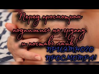 porn мусульманская девушка трахается с отчимом тайком от строгой матери muslim girl fucks with her stepfather secretly hd