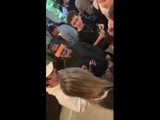 porn социальные сети николь уоллес 05 02 23 hd