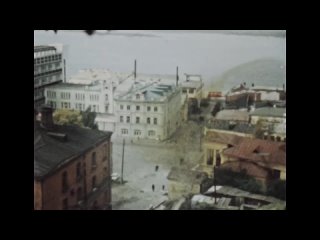 porn город горький черниговская маяковского кремль 1976 год hd