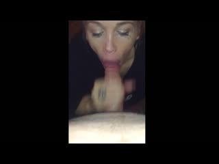 porn virgin porn порно мать отсосала другу своего сына инцест минет blowjob глубокий минет сестра милфа milf snapchat hd