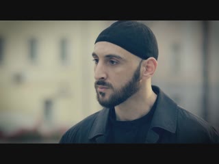 porn ролик 3 у террора нет национальности хронометраж 15 сек hd