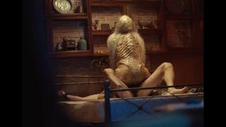 porn уродливая ведьма молодые парня секс с монстром порно с ведьмой ебет чудище трахает монстра hd