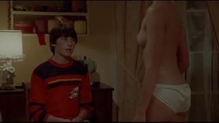 porn голая женщина развращает соседского молодые показала пизду мальчику соблазнила на секс дрочит хуй hd