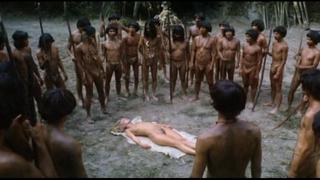 porn 易直播男科医生的肉丝脚底 дикари молодые девушку толпой по очереди кончают внутрь толпой много мужчин трахают одну девушку hd