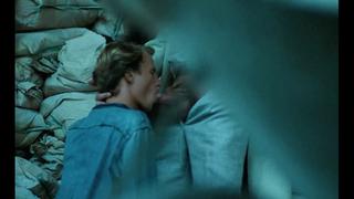 porn реальная сцена минет и секса в фильме настоящий секс в кино мужик сосет хуй дал в рот парню порно геев hd