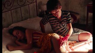 porn реальный инцест брата и сестры в фильме сестра без трусиков брат лапает пока сестра спала брат кончил в пизду hd