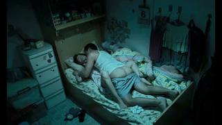 porn loian жена разрешила мужу молодые их дочку отец кончил дочке в пизду инцест ебет спящую дочь hd