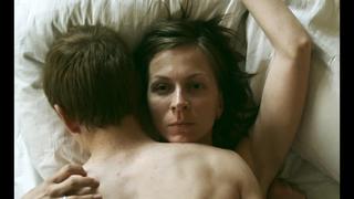 porn секс женщины с молодые в русском фильме разрешила кончить внутрь изменяет мужу со школьником ебет взрослую тетю hd