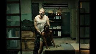 porn полицейский молодые в участке 18 летнюю девчонку секс в фильме жестко ебет маленькую кричит от боли hd