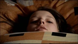 porn отец шантажом трахает дочь пока жена спит уломал дочку на секс дала папе ебать кончил в писю hd