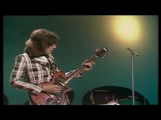 porn sutherland brothers quiver arms of mary hd