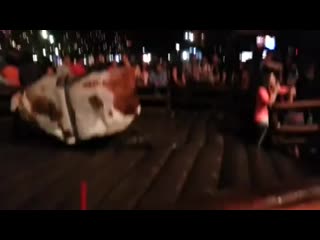 porn сама развлеклась и зрителей развлекла hd