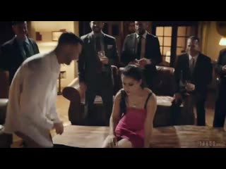 porn парень делает кунилингус девушке на глазах у друзей hd