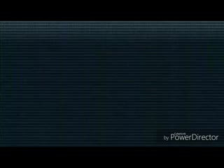 porn забив до полусмерти hd