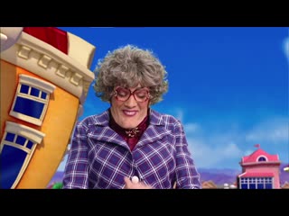 porn lazytownлентяево s01e25 мисс робертаmiss roberta 1080p hd hd
