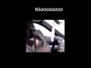 porn jan негр нюхает колбасу и кайфует mp3 hd