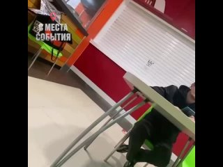 porn мигранты домогаются до русских школьниц hd
