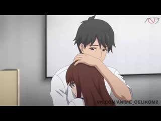 porn искренние гетеросексуальные отношения которые меняют дурнушку hd