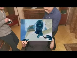 porn фильм прочь и гипноргазм триггер hd