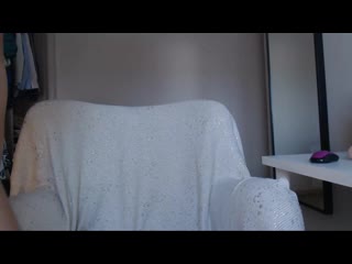 porn красотка перед вебкой female соло solo webcam порно porno сиськи amateur cam girls sex сосет секс минет tits spygasm hd