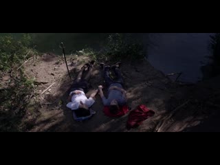 porn не глотай моё сердце девочка аллигатор não devore meu coração 2017 рус hd