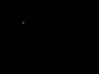 porn банщица я и она в женской бане 1 сезон 1 серия hd