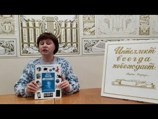 porn video by кимовская центральная районная библиотека hd