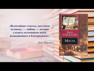 porn video by кимовская центральная районная библиотека hd