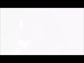 porn няшная соска приняла сразу два хуя на ротан и заоглотила эти члены а потом отдала все свои дырочки на растерзание hd
