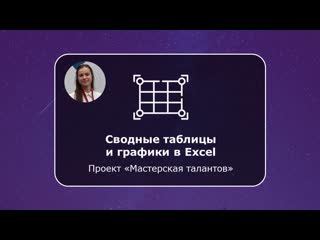 porn карина хафизова сводные таблицы и графики в excel hd