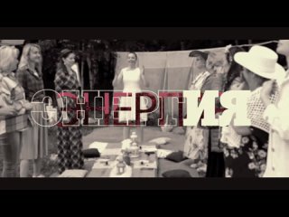 porn элегантная я реалити проект 5 сезон мурадымово hd
