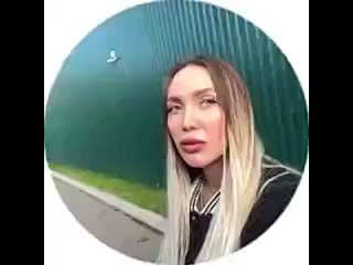 porn лиза полыгалова так и не простила баженова и говорит что он ей противен hd