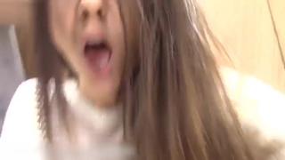 porn мастурбирует и кончает в примерочной секс трах all sex porno студентки красивые попы мастурбирует ласкает киска соло hd