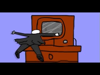 porn белка стрелка и кошмар перед первомаем официальный трейлер 2019 hd