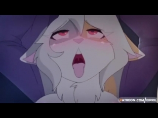 porn sex hot porn молодые секс порно хентай hentai hd