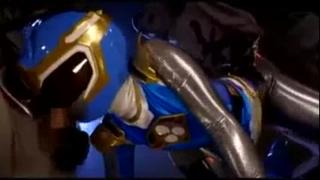 porn power rangers super sentai porn parody hd