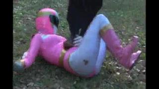 porn power rangers super sentai porn parody hd