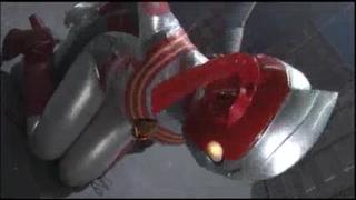 porn ultraman porn parody hd