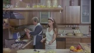 porn лучшие эротические фильмы для взрослых hd