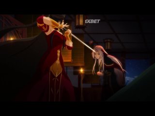 porn 苍兰诀 cang lan jue разлука орхидеи и повелителя демонов 2 часть 1 серия anistar org hd