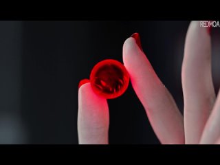 porn redmoa scarlet red materia fun красная материя удовольствия субтитры hd