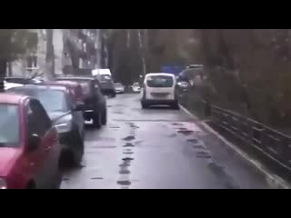 porn скорая пользуется тем что это скорая яжемать потребовала отогнать реанимобиль hd